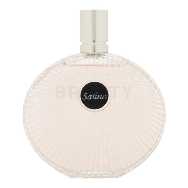 Lalique サティーン EDP W 100ml