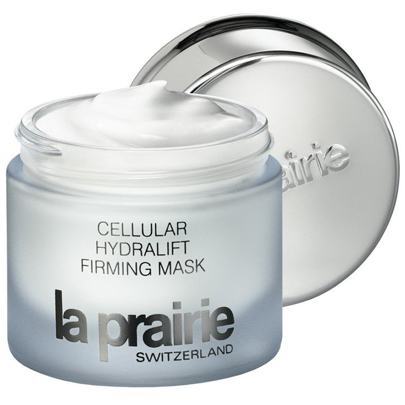 La prairie Hydralift CELLULAIRE Maschera Raffermissant - 50 ml