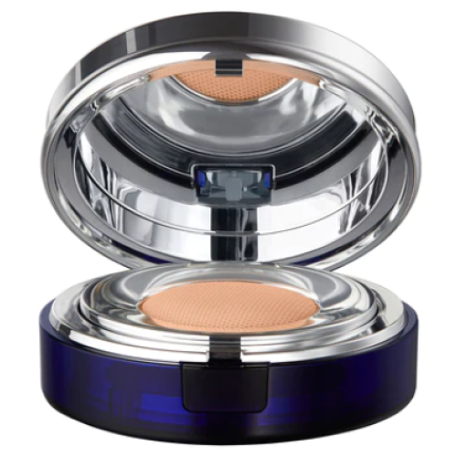 La prairie スキンキャビアエッセンス-in-ファンデーション SPF25-コンパクトメイクアップ 30ml NW-30 ハニーベージュ