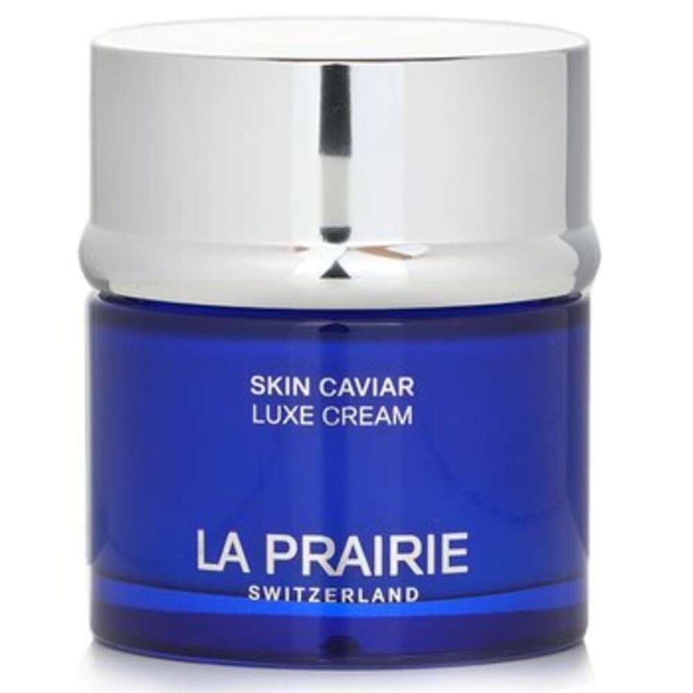 La prairie Skin Caviar Luxe Crema 100 ml — Ansigtscreme