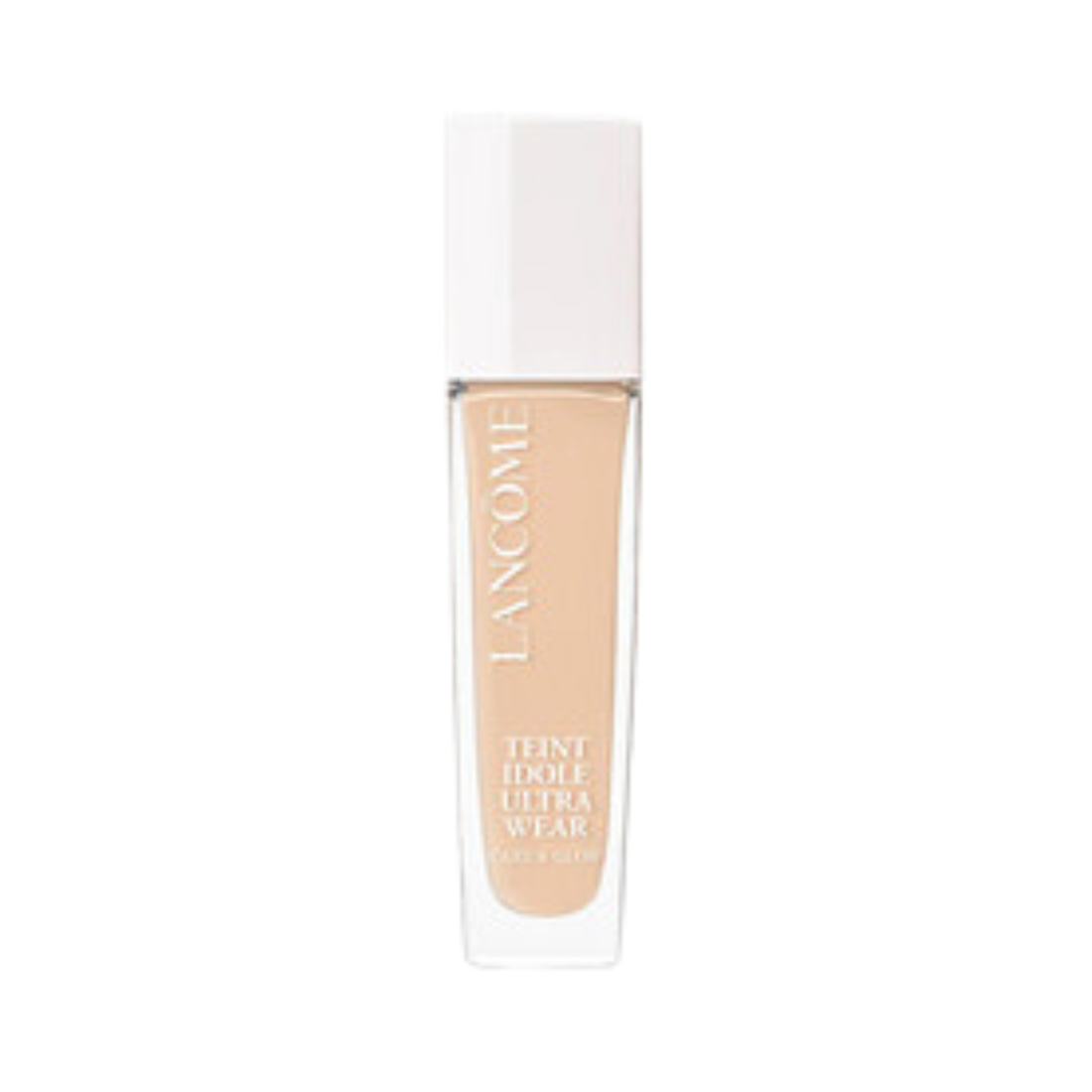 Lancome Teint Idole Ultra Wear Care &amp; Glow Makeup 30ml 245C