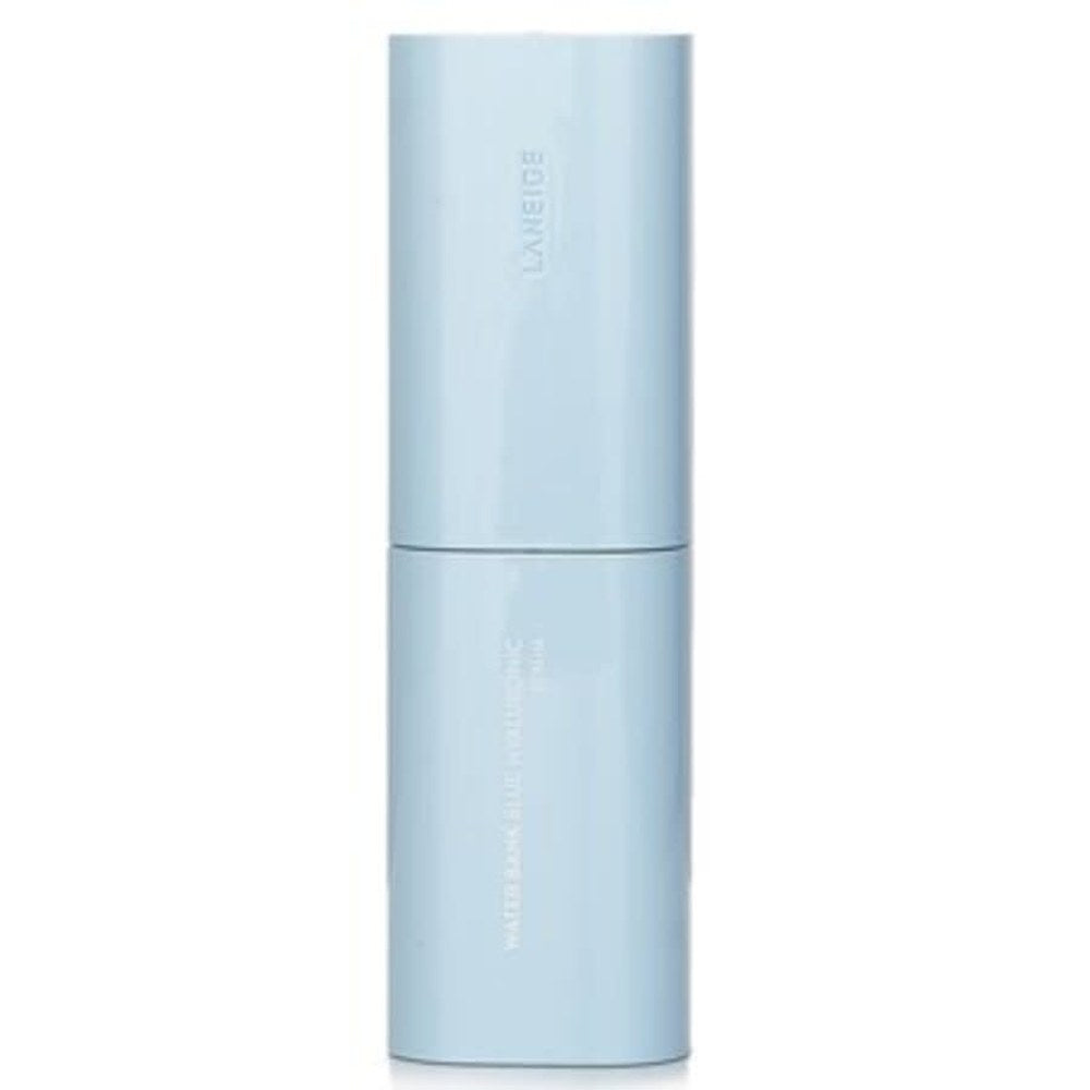 Laneige Water Bank Blue Hyaluronic Serum - 50 ml