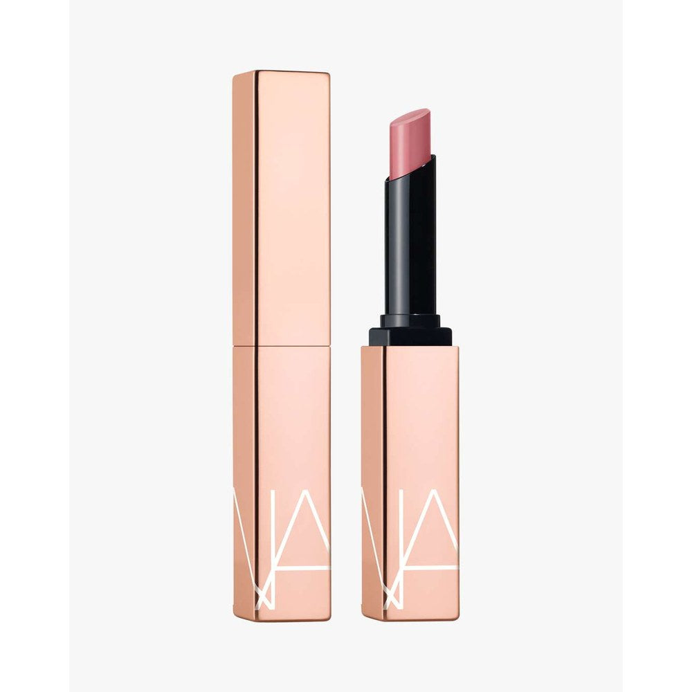 Pomadka Nars Afterglow Sensual Shine 1,5 g Dolce Vita