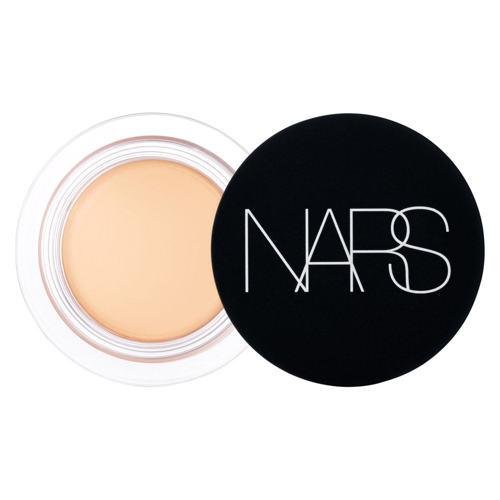 Nars Soft Matte Complete Vaniglia 6,2 g — Corrector 