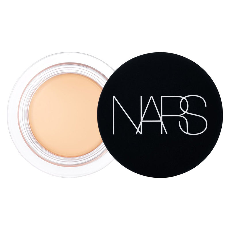 Nars Soft Matte Complete Vaniglia 6,2 g — Corrector 