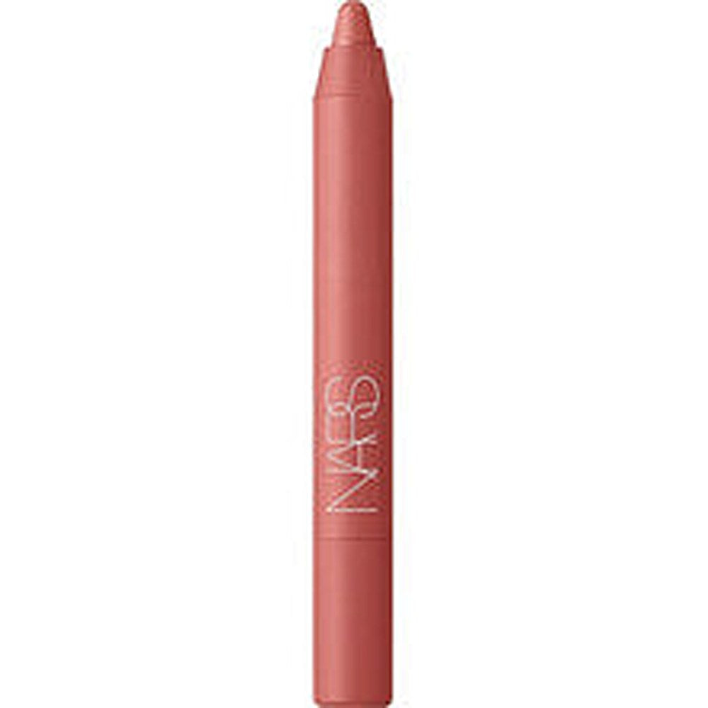 Nars Powermatte High Intensity Lip Pencil 2,4g Bohemian Rhapsody