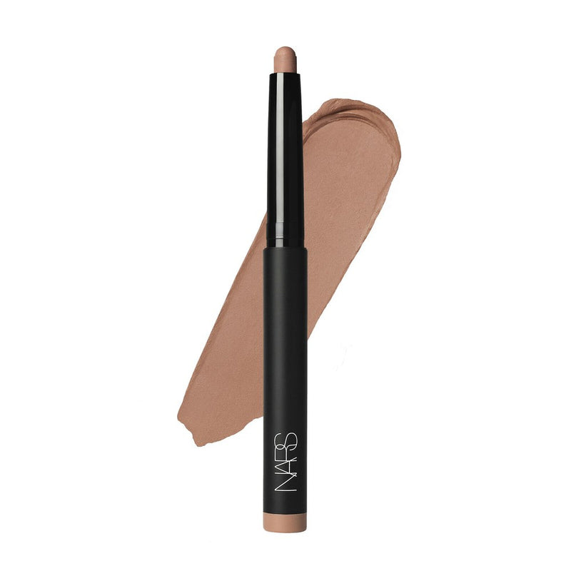 Nars Ombretto in Crema Don't Touch 1,6g — Ombretto