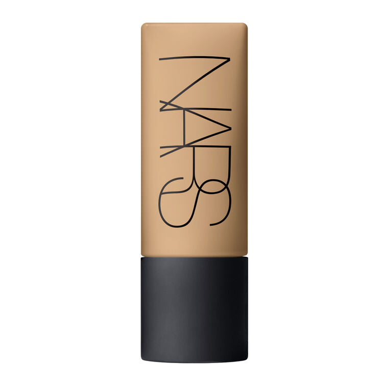Nars Soft Matte Complete Make-up Foundation 45 ml Patagonia