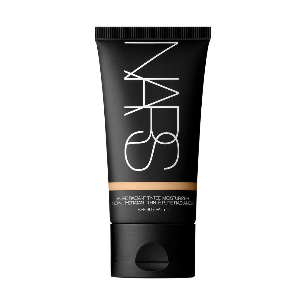 Nars Pure Radiant Getönte Feuchtigkeitscreme Auckland 50ml SPF 30 — BB Cream 