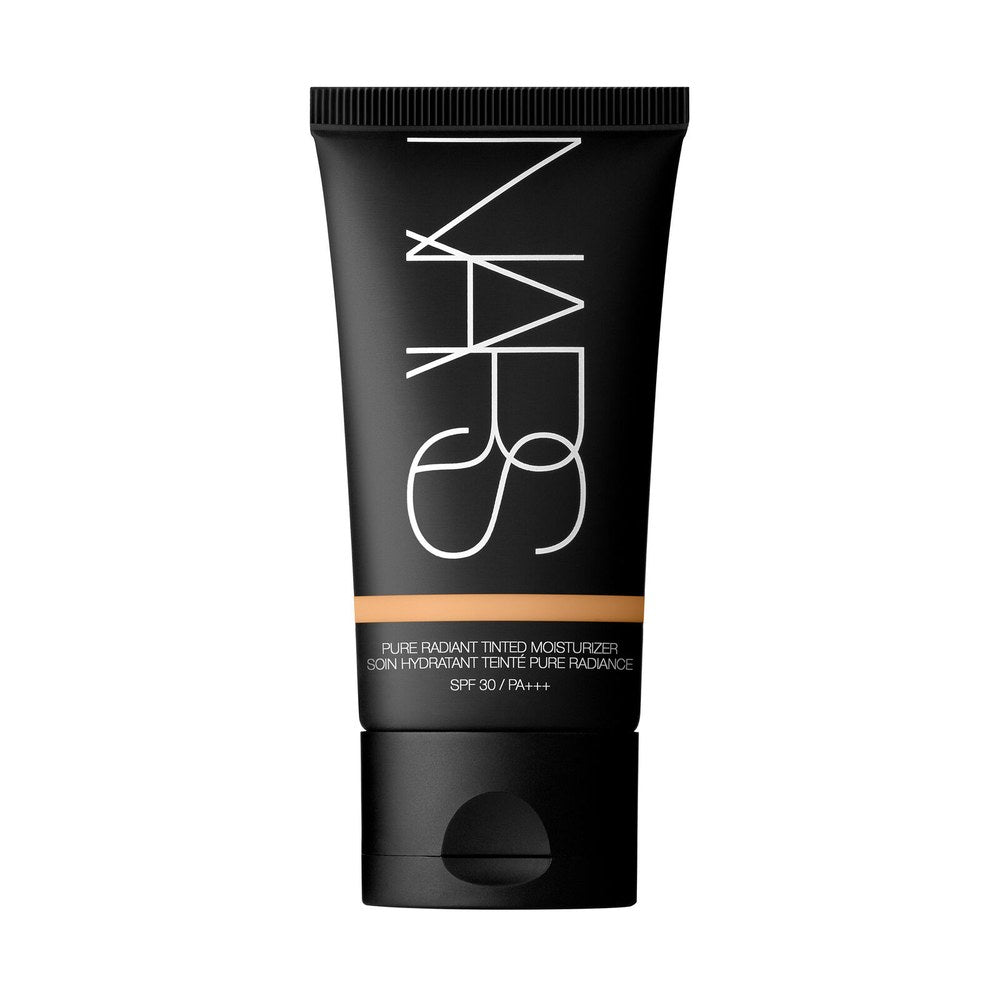 Nars Hydratant Teinté Pure Radiant SPF 30 50 ml Sydney