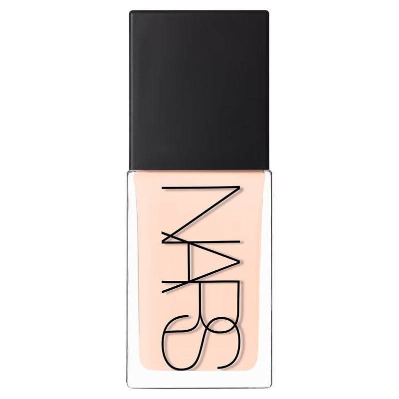 Nars Base Refletora de Luz 30 ml Oslo