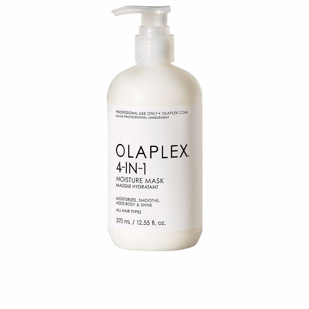 Olaplex Maschera Crème hydratante 4 EN 1 - 370ml