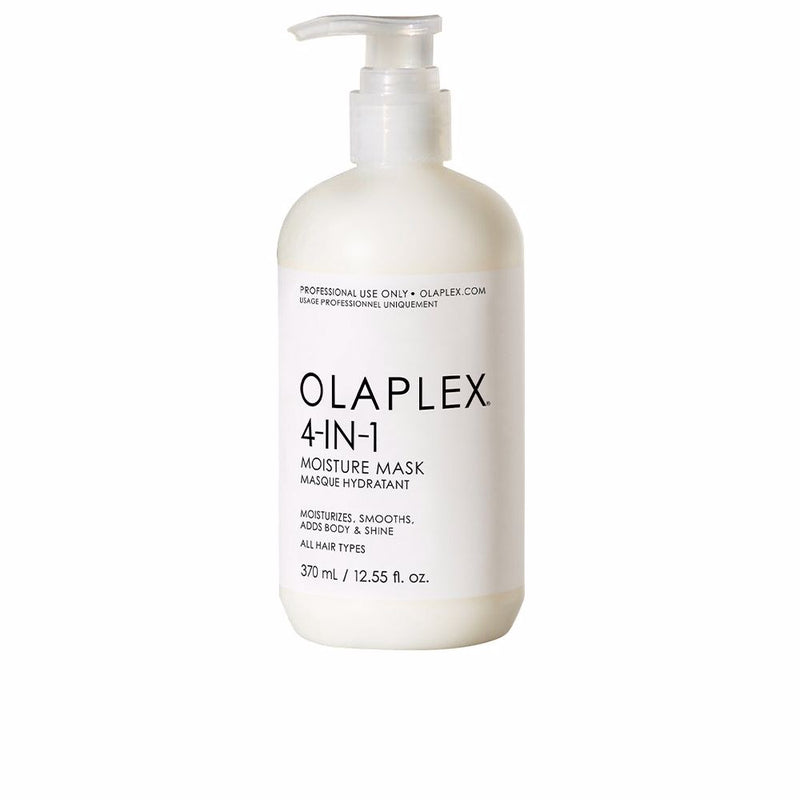 Olaplex Maschera feuchtigkeitsspendend 4 IN 1 370 ml — Maschera für das Haar 