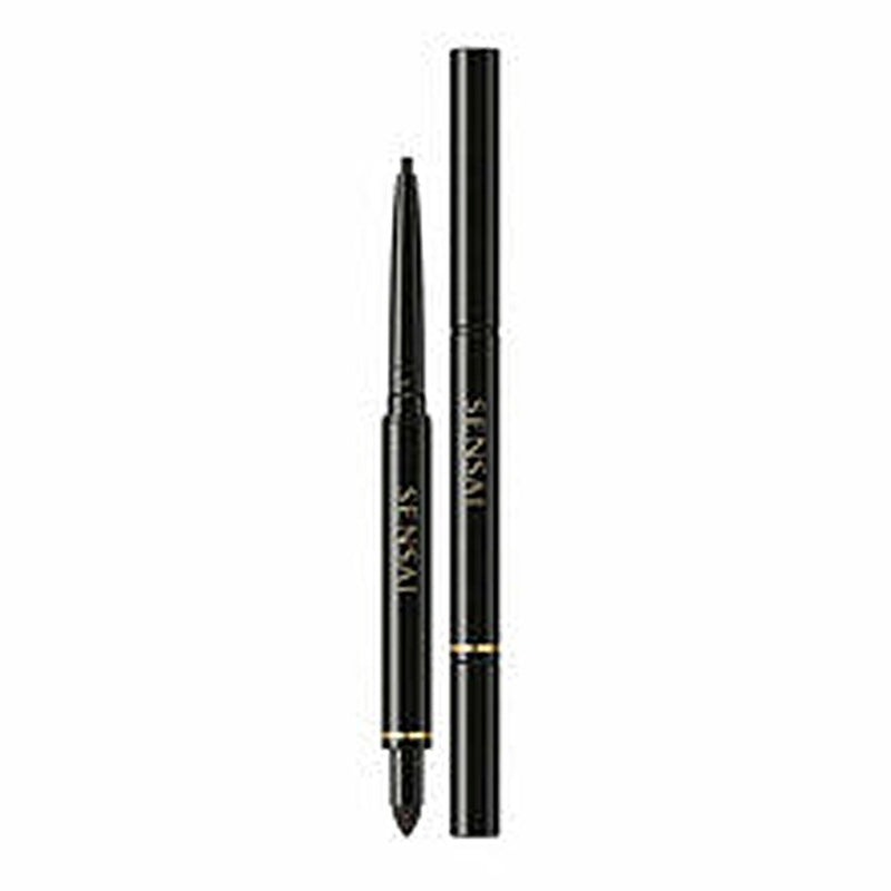 Sensai Eyeliner 01 Nero 0,1 g — Matita Occhi