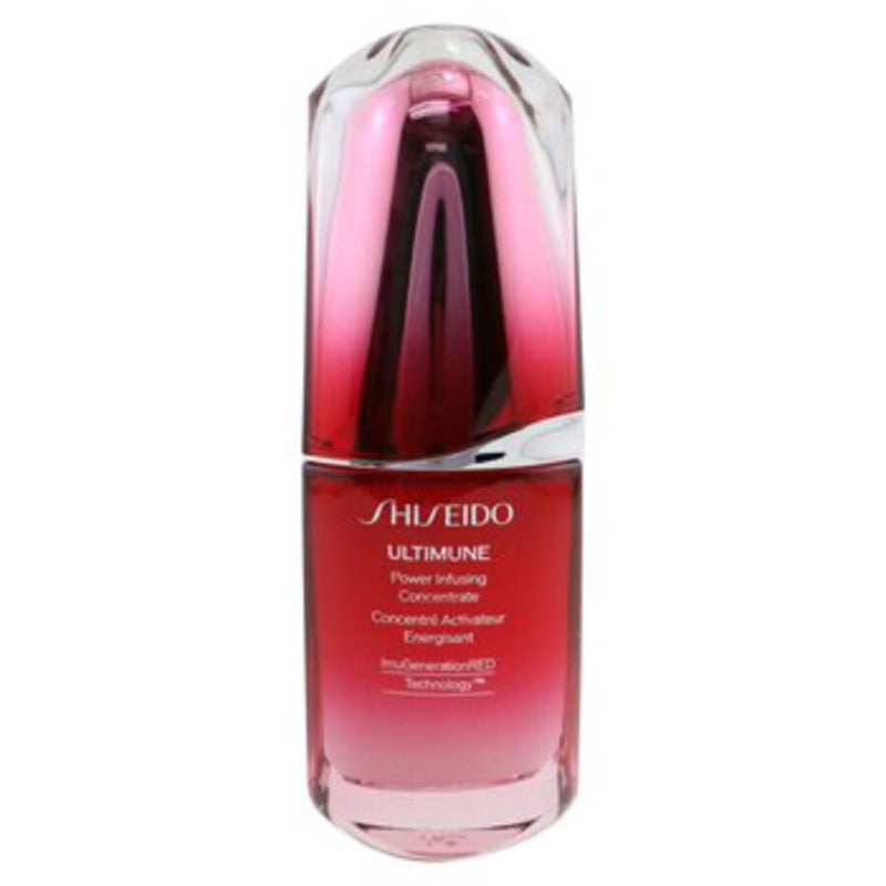 Shiseido Ultimune Power Infusing 30 ml — Siero