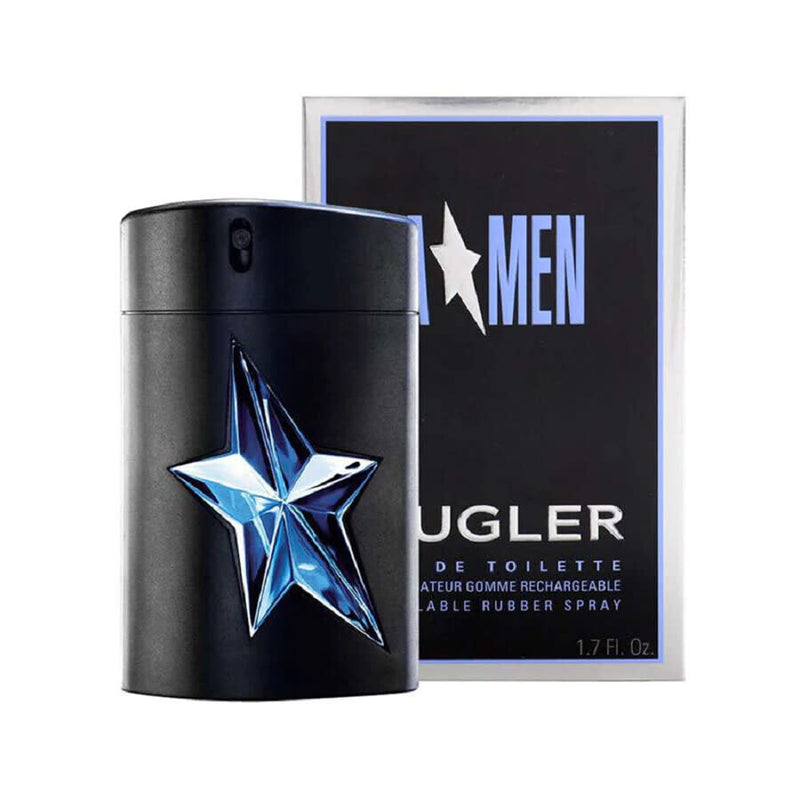 Thierry Mugler A * Uomo EDT - 50ml