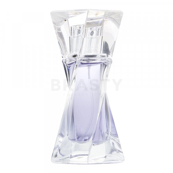 Lancôme Hypnose EDP W 30 ml