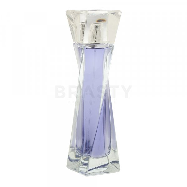 Lancôme Hypnose EDP B 75 ml