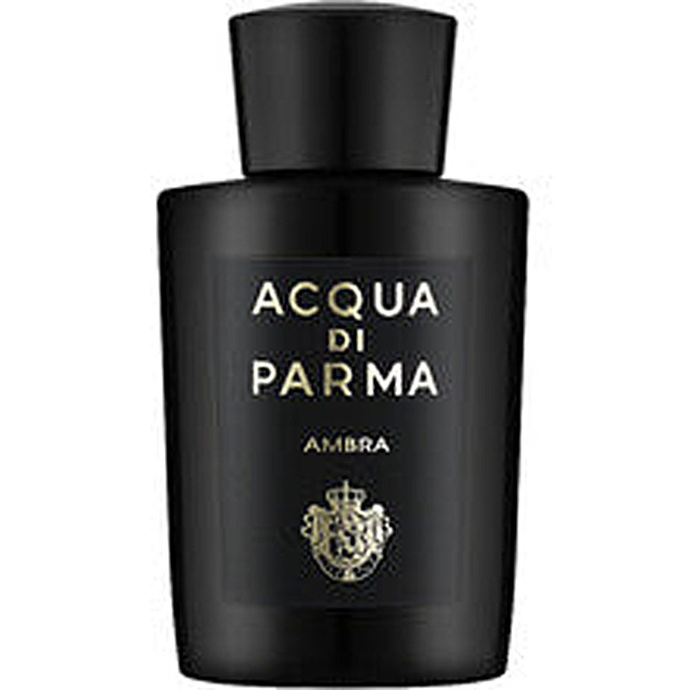Acqua di parma Amber Eau de Parfum - 180ml män