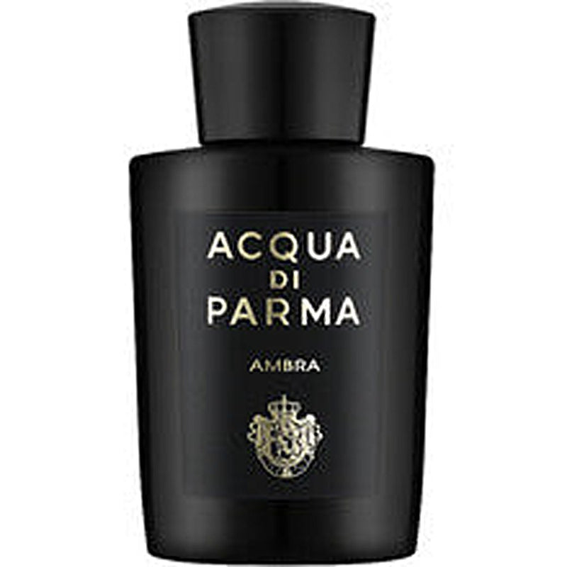 Acqua di parma Amber Eau de Parfum - 180ml män