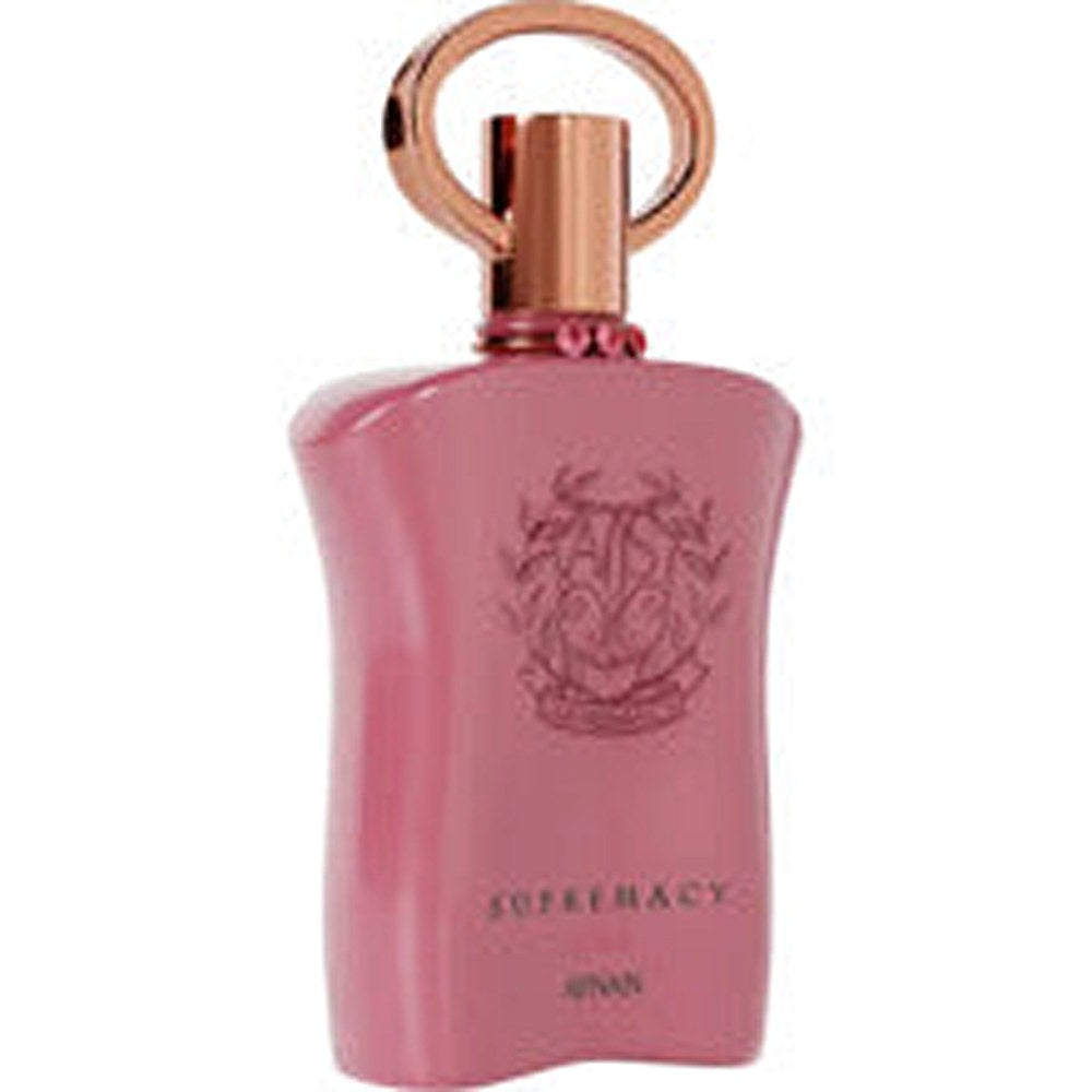 Afnan Supremacy Gala Donna 90 ml — Eau de Parfum