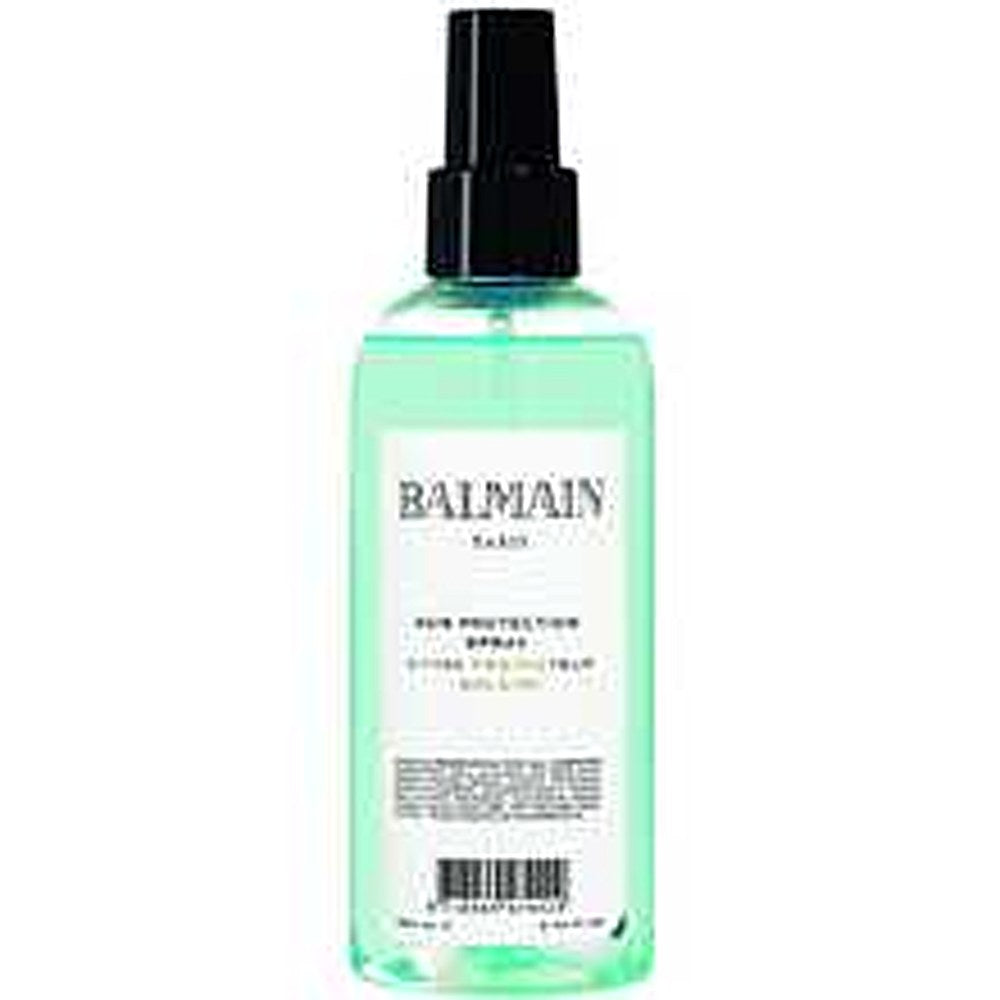 Balmain Sunscreen Spray - Spray protecteur pour cheveux stressés 200 ml