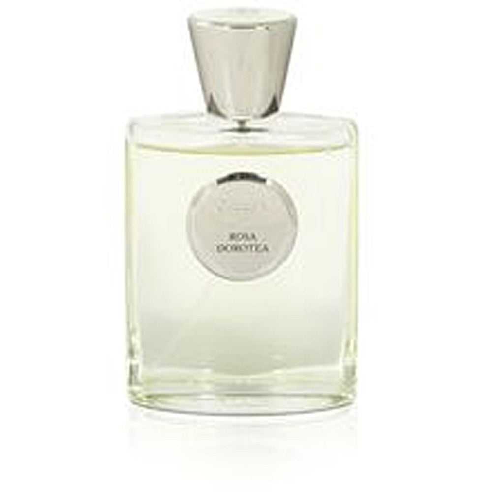 Giardino benessere Rosa Dorotea EDP - 100 ml