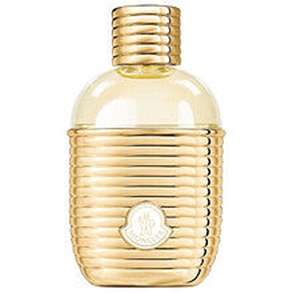 Moncler Moncler Sunrise EDP לנשים - 100 מ"ל
