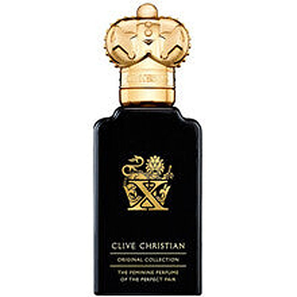 Clive christian X Feminin damparfym 100ml