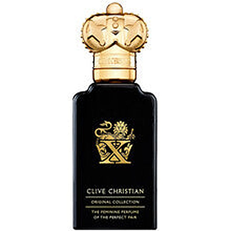 Clive christian X Vrouwelijk damesparfum 100 ml