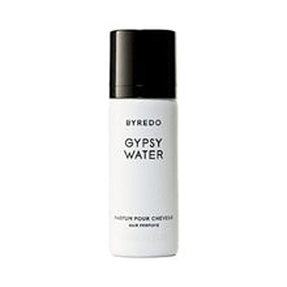 Byredo Cygańska wodna mgiełka do włosów - 75ml