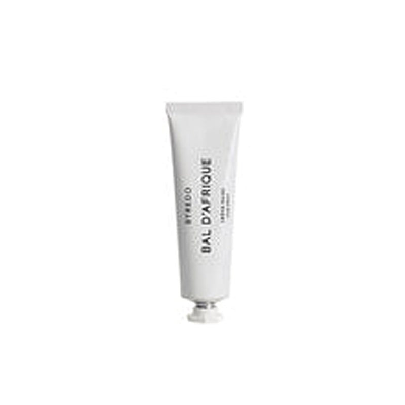 Byredo Crema de maini Bal D'Afrique - 30 ml