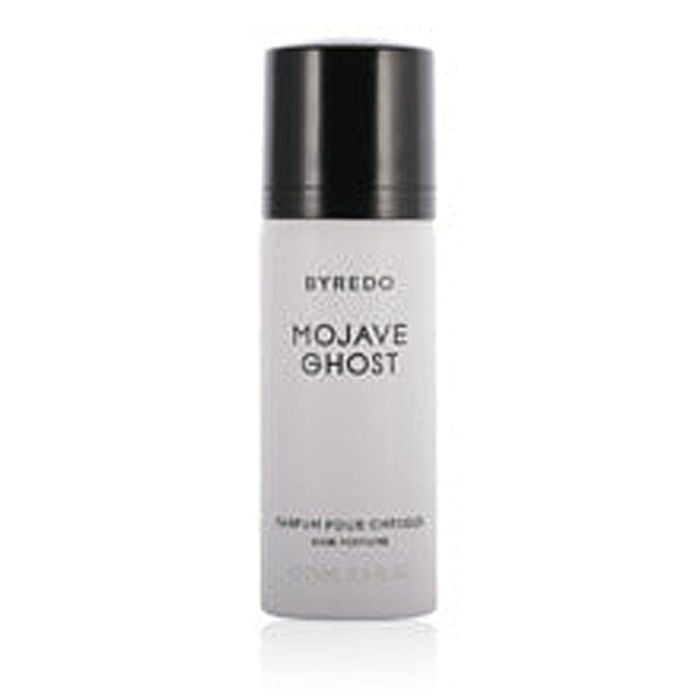 Byredo Dimma spöke hår mojave - 75 ml