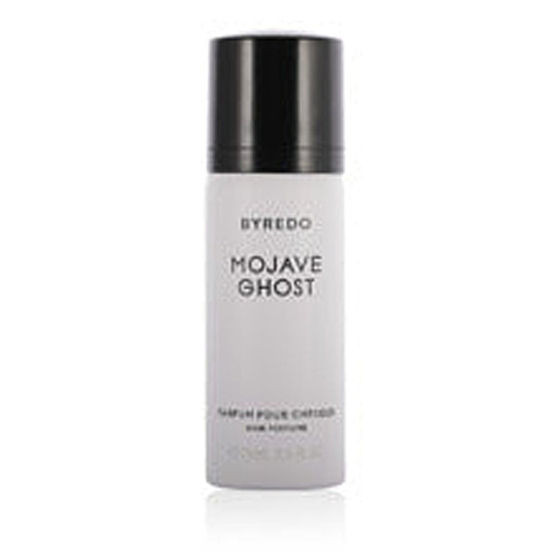 Byredo Dimma spöke hår mojave - 75 ml