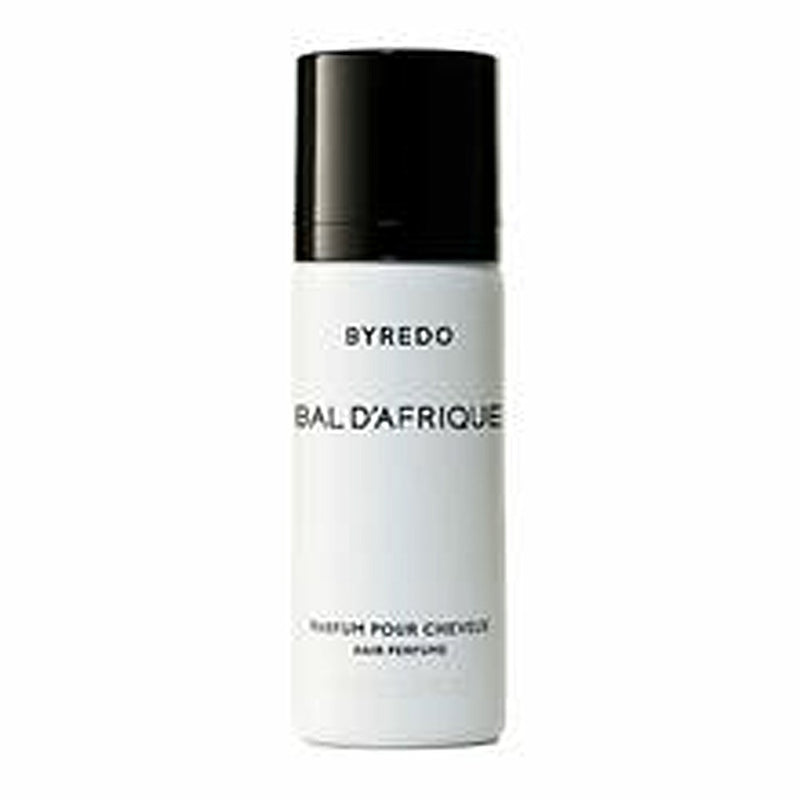 Byredo Bal d'Afrique spray de par 75ml