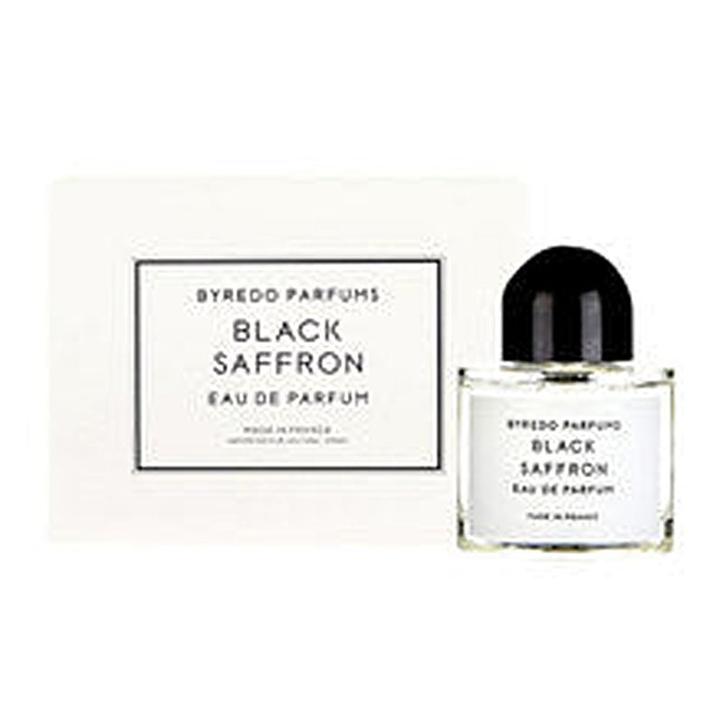 Byredo Black Saffron EDP - 50 ml