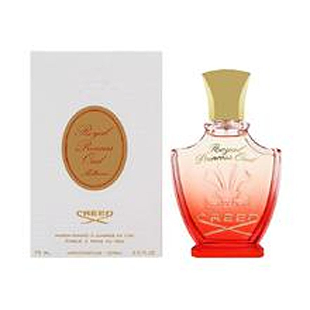 크리드 로얄 프린세스 오드 밀레짐 여성용 오 드 퍼퓸 - 75ml