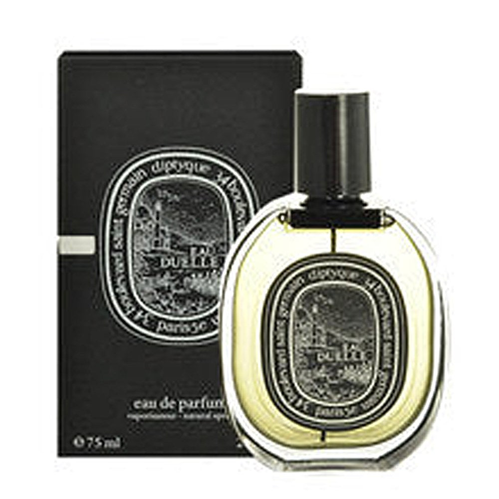 Diptyque Eau Duelle Unisex 75 ml — Eau de Parfum 
