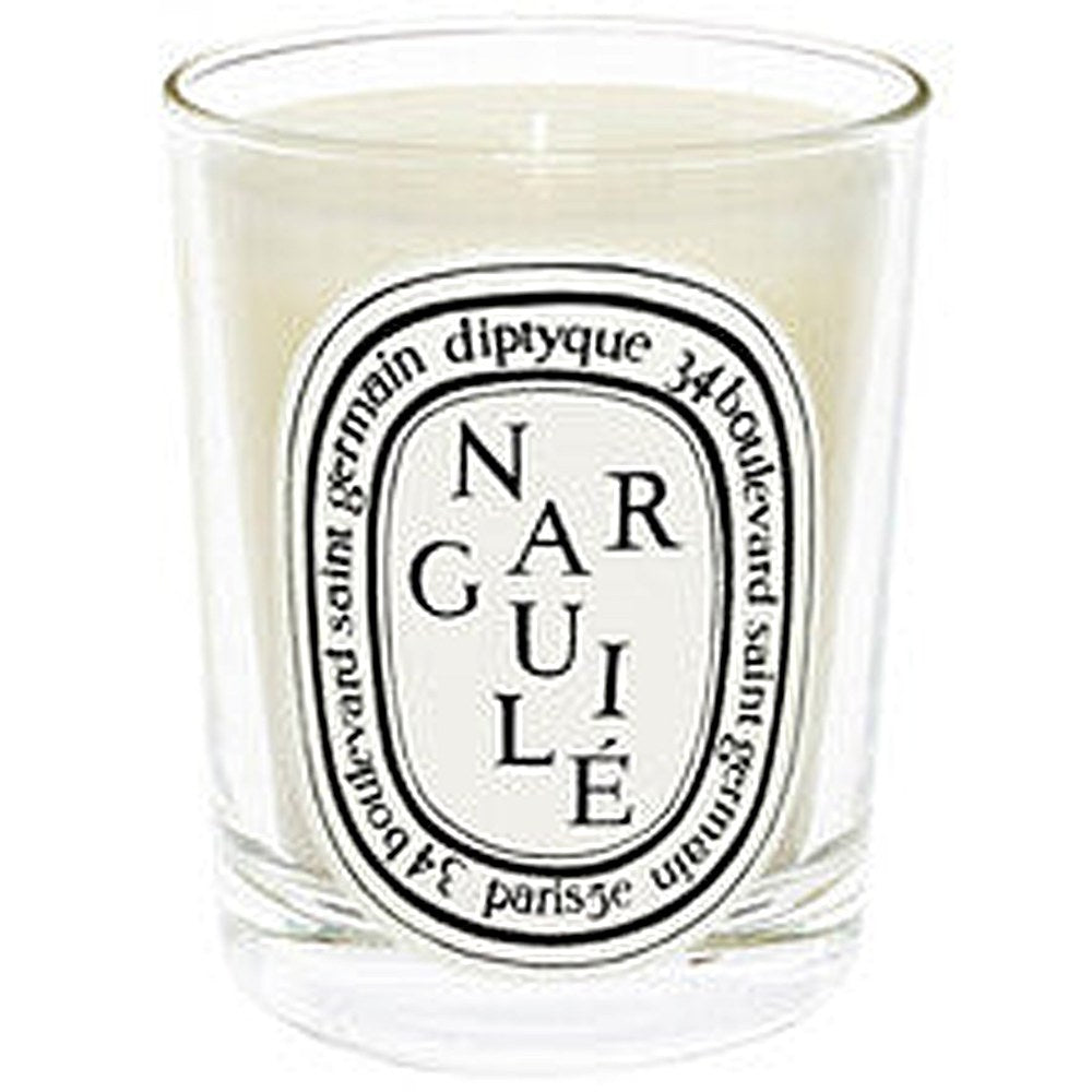 Świeca Diptyque Narguilé - 190,0 g
