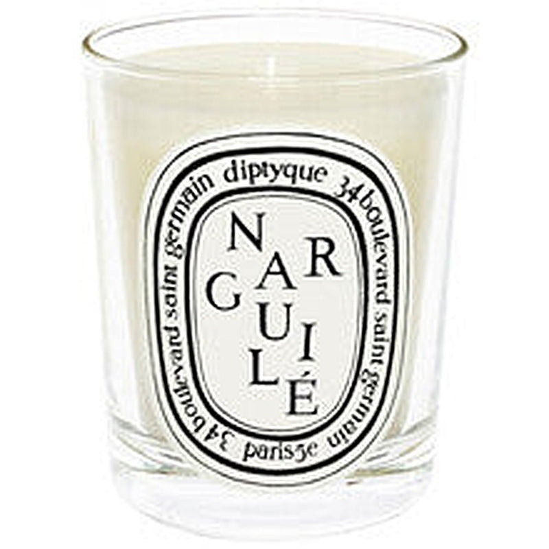 Diptyque Narguilé stearinlys - 190,0 g