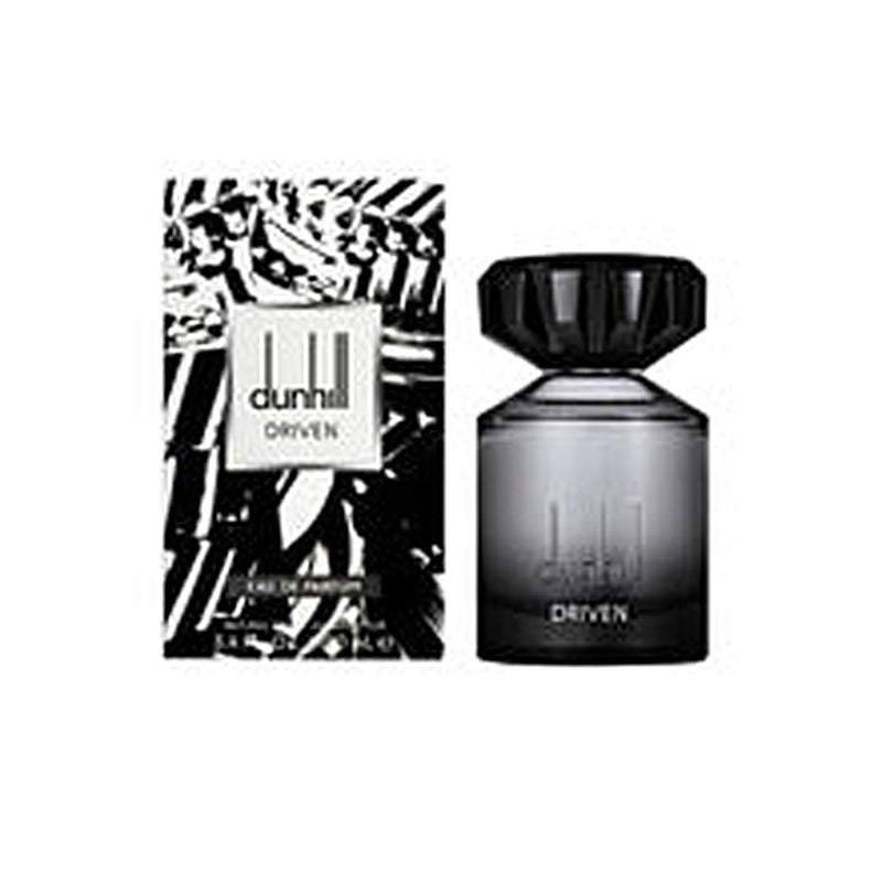 Dunhill Driven Uomo 100 ml — Eau de Parfum 