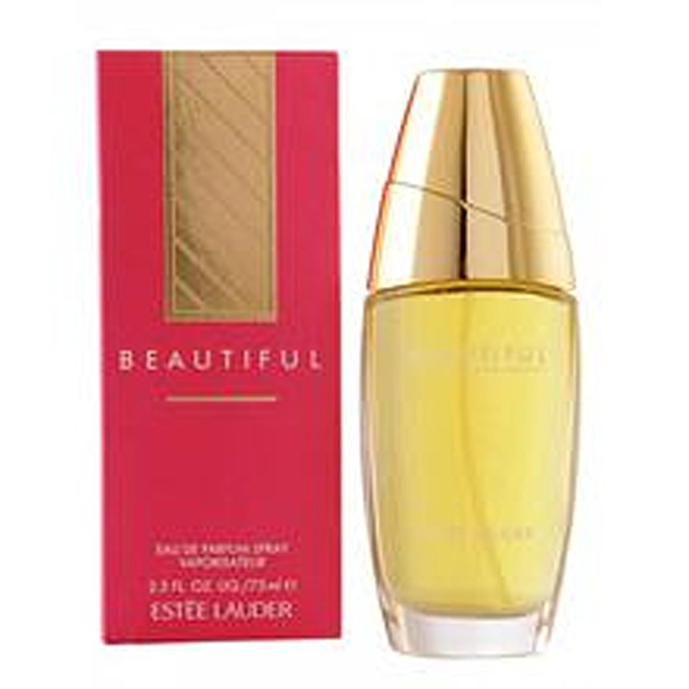 Estée Lauder Mooie EDP - 75ml