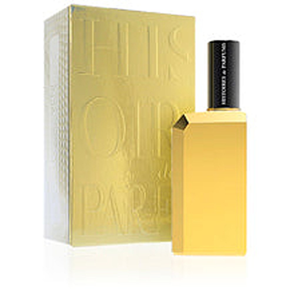 Histoires de parfums Edition Rare Veni EDP - 60ml