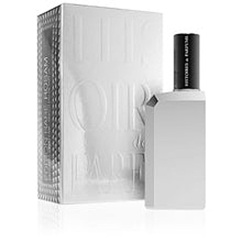 Histoires de Parfums Edition Rare Rosam 60 ml — Eau de Parfum 
