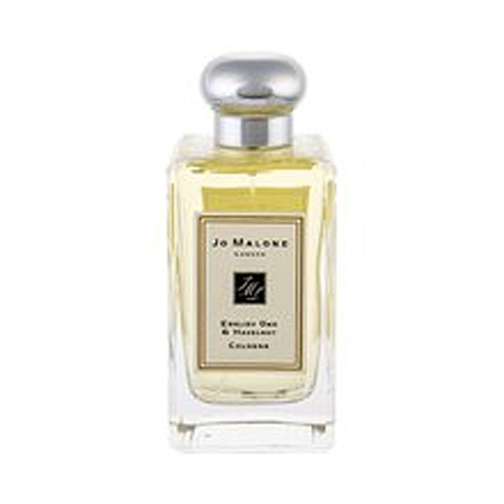 Jo Malone Engelse Eik &amp; Hazelnoot Eau de Keulen Unisex - 30 ml
