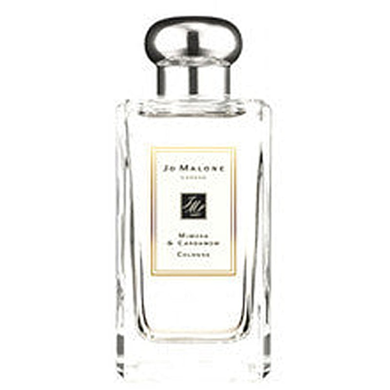 Jo Malone Mimosa & Cardamomo Unisex 100 ml — Eau de Cologne 