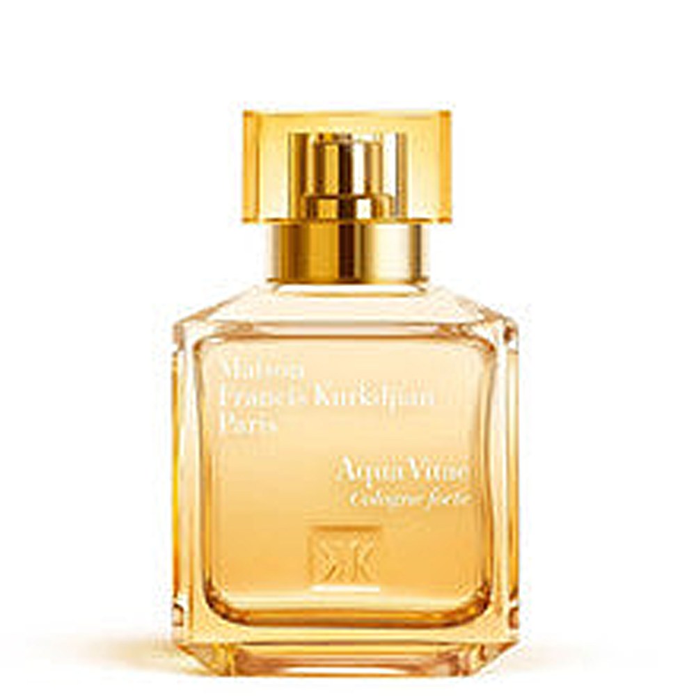 Maison francis kurkdjian Aqua Vitae Cologne Forte EDP - 70ml