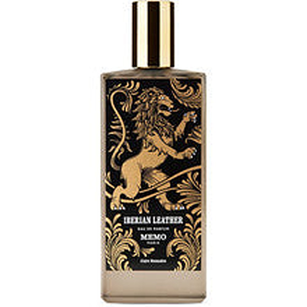 Memo Iberian Leather 75 ml Eau de Parfum Unisex 