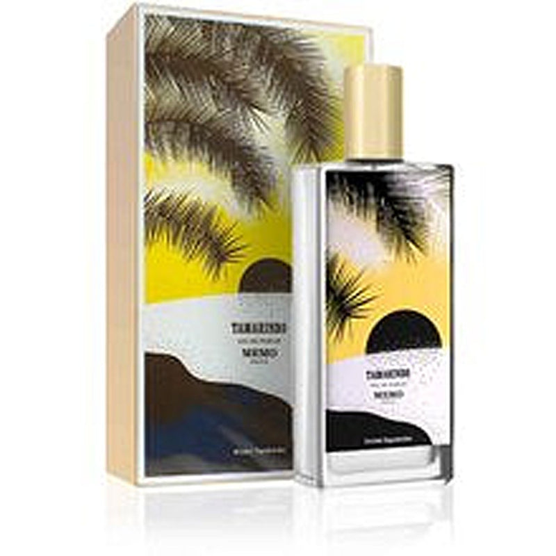 Memo Tamarindo 75 ml Eau de Parfum Unisex 