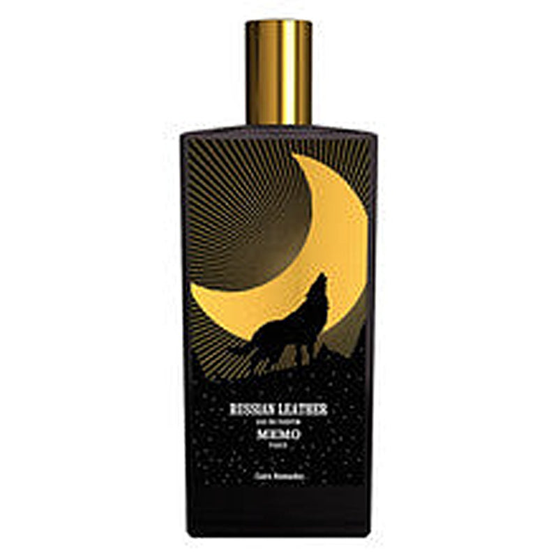 Memo Cuir Russe EDP - 75ml